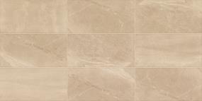 Merit Rectangle 12X24 Mt Swatch