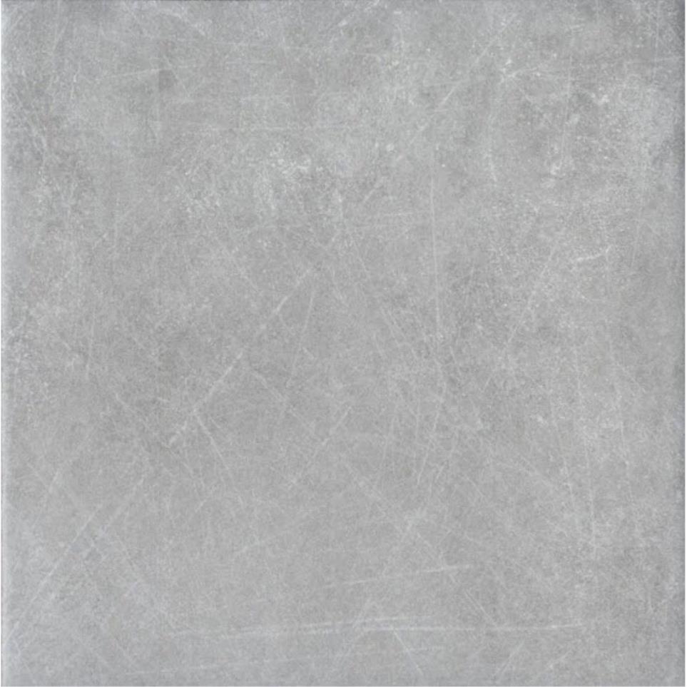 Serenity Swatch