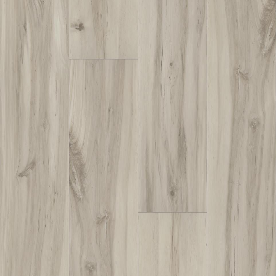 Queens Grant Prime by Room by Room - Pewter Cup