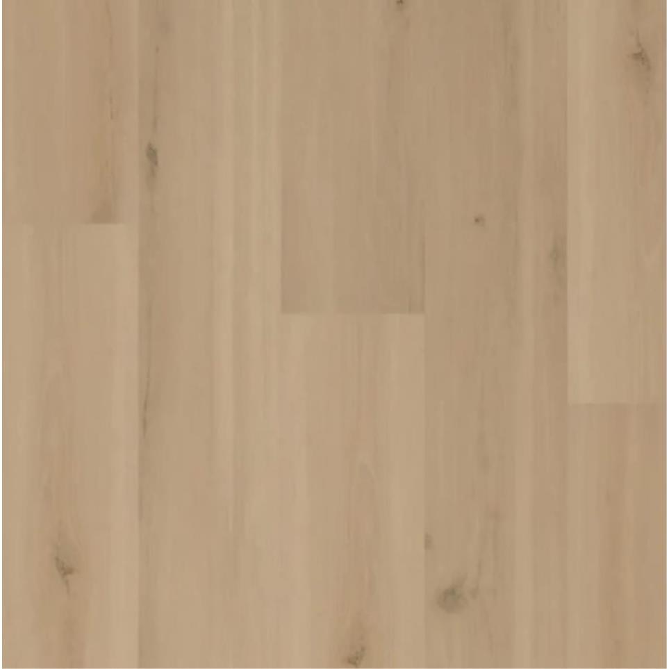Adura Plank Glue Down Swiss Oak 725X48 Swatch