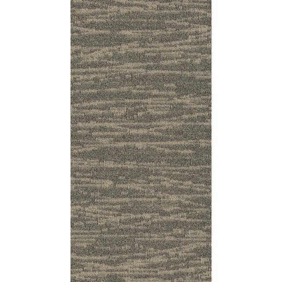 Waterway TL Swatch