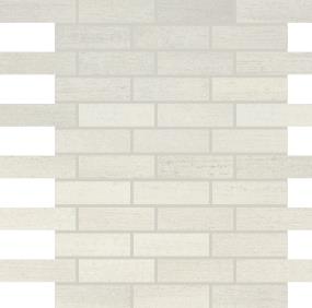 Persuade Brick Joint 1X3 Dm 12X12 Mt Swatch