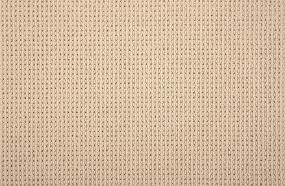 Malory Swatch
