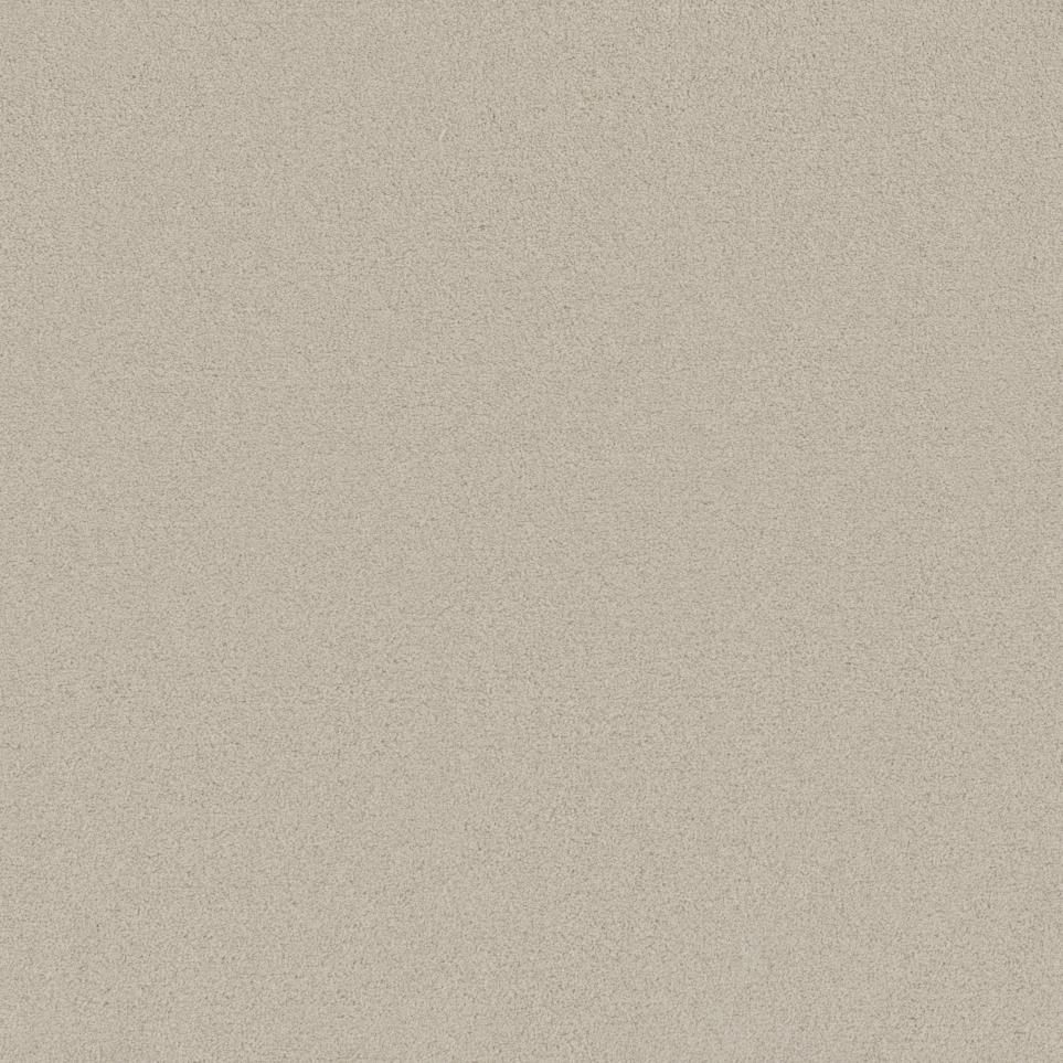 No Goodbyes II Swatch