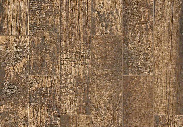 Dimitur Floor Tile 6X24 by Floorcraft