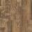 Dimitur Floor Tile 6X24 by Floorcraft - Splendor