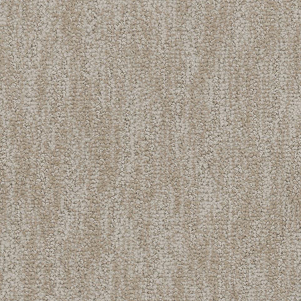 Sedona II Swatch