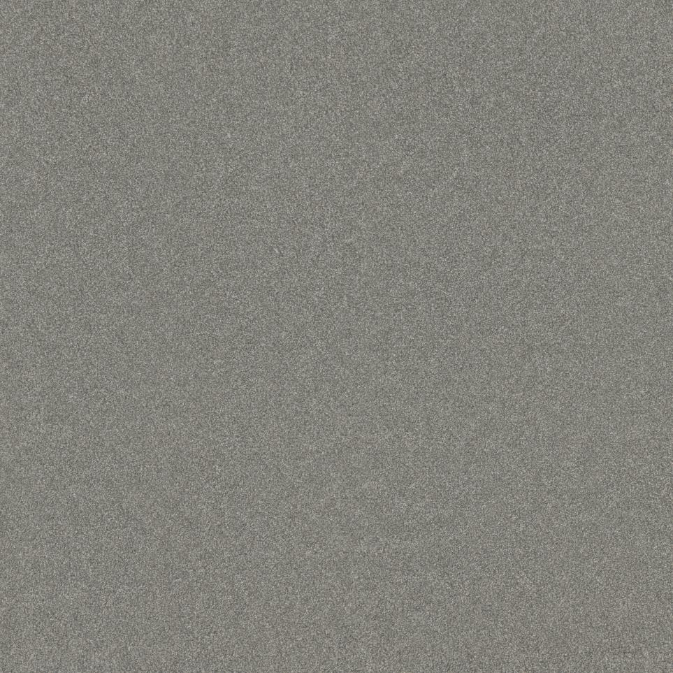 Wonderful World II Swatch