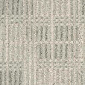 Quadrant Swatch