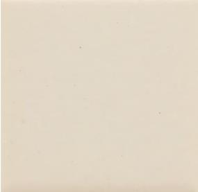 Unglazed Mosaics Penny Rounds Dm 10X22 Mt Grp1 Swatch