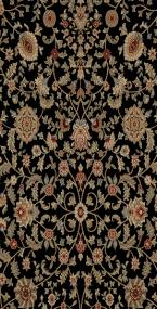 Hereke Swatch