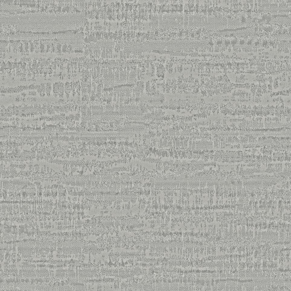 Cozy Retreat Swatch