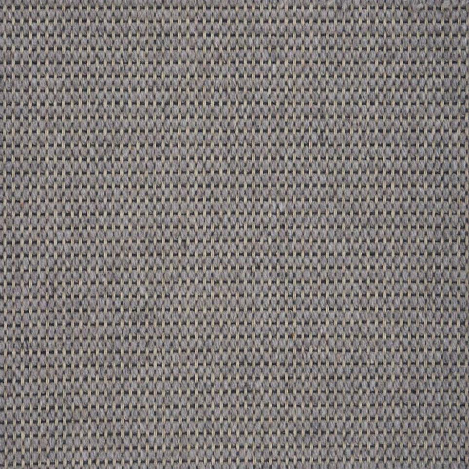 Sisal Boucle Swatch