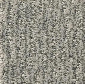Fur Ever Swatch