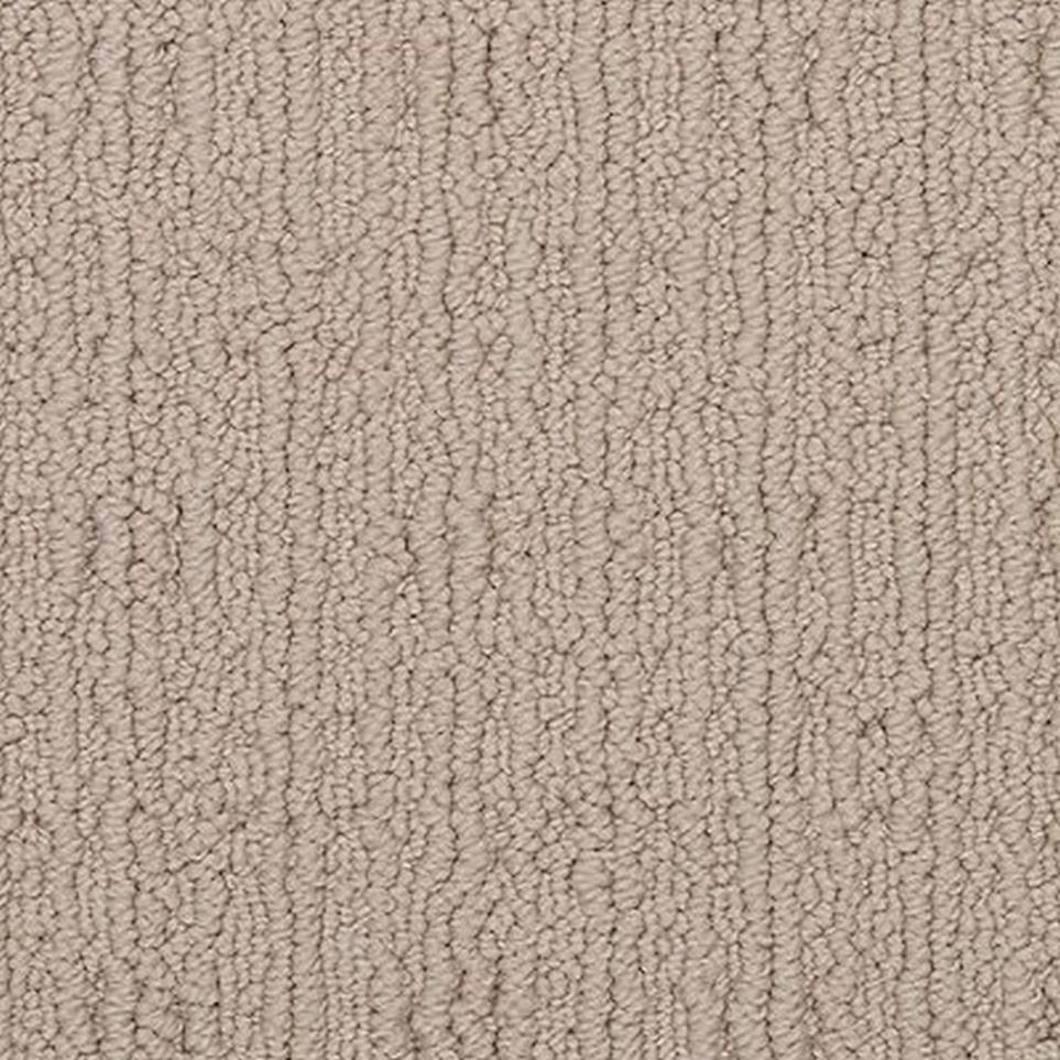 Luxurious Direction Swatch