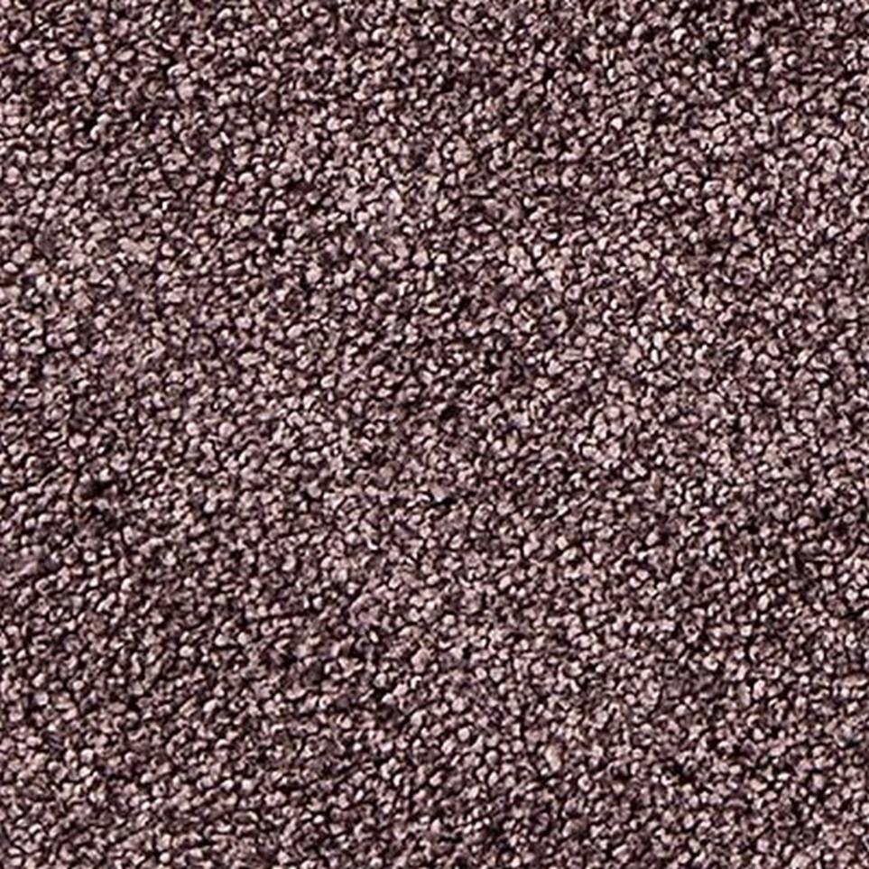 Salinas Valley II Swatch