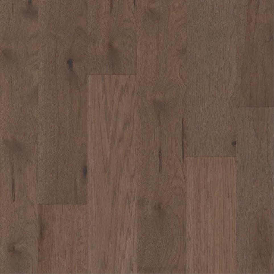 Sanctuary Hickory Swatch