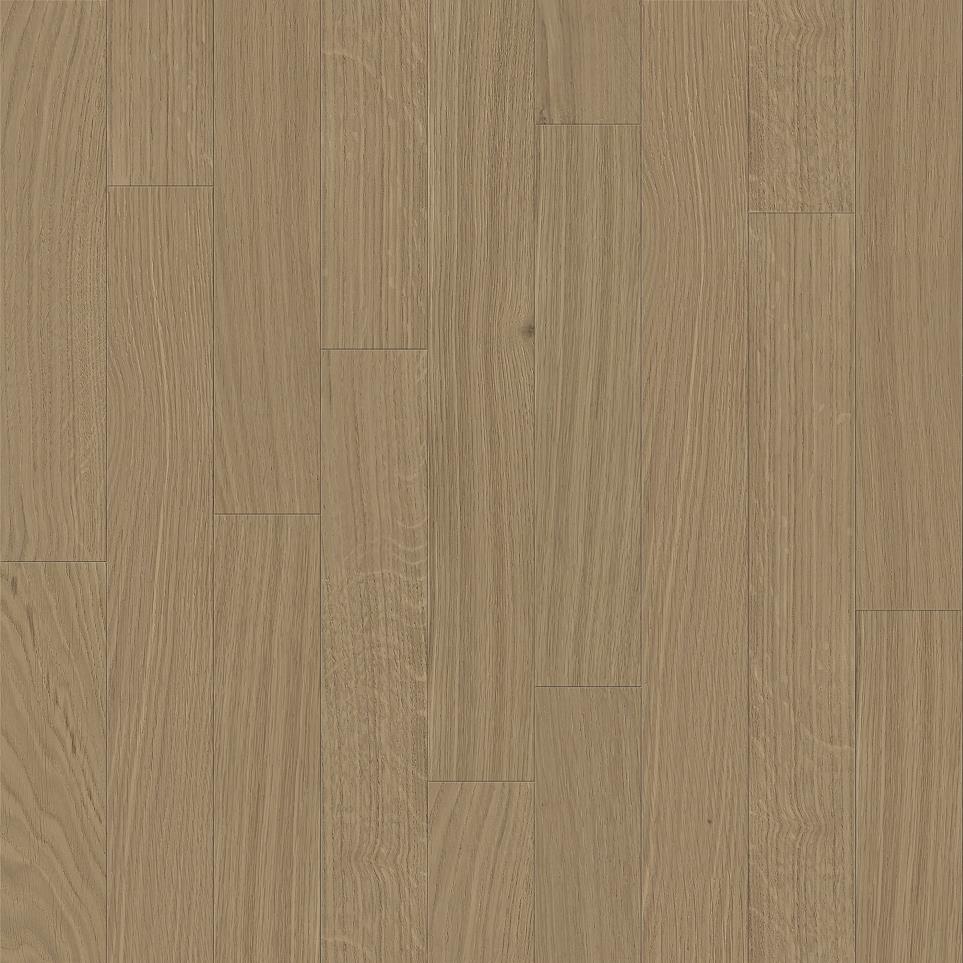 Refined Oak 3" Swatch