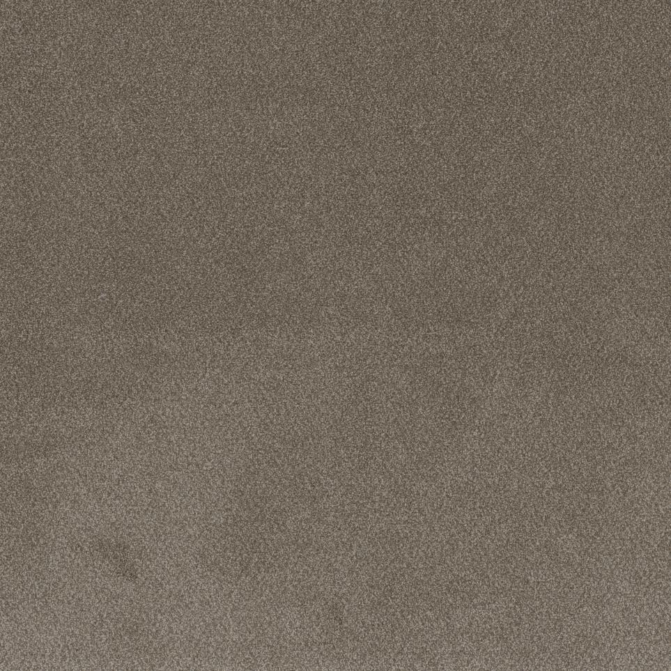 Steady Pace II Swatch