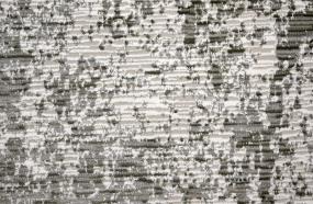 Static Flow Swatch