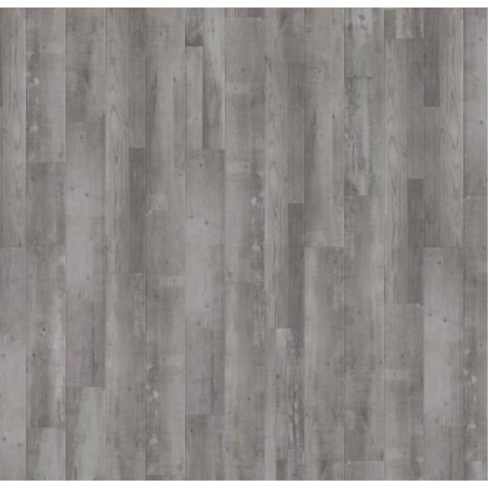 Builder'S Choice Premium Wide+ Click Swatch