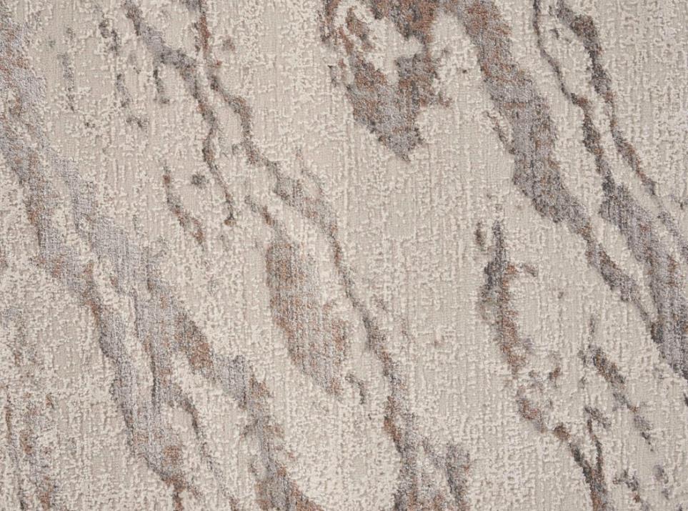 Desire Abstract Swatch