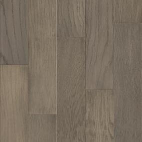 Chesterwood Manor Swatch