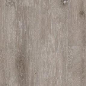 Shadow Oak Swatch