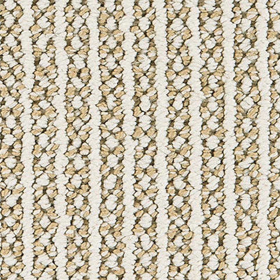 Harbor Row Swatch