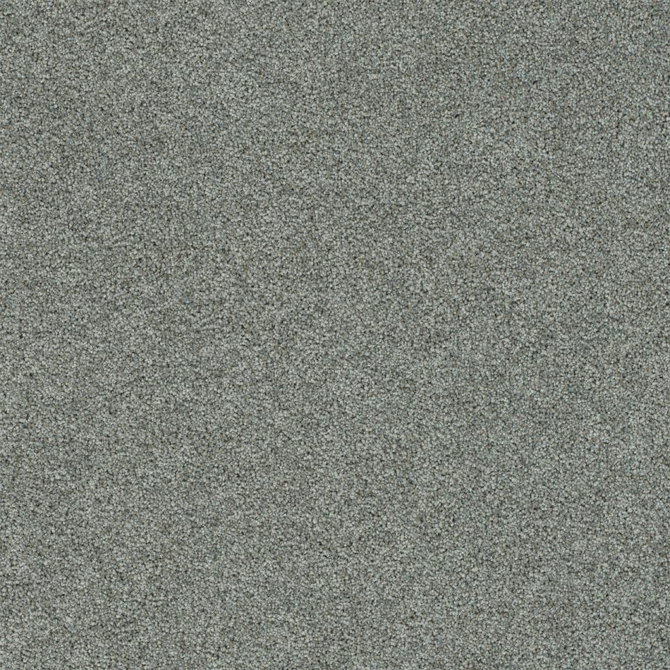 Heaven Sent III Swatch