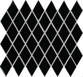Color Wheel Retro Harlequin 2X3 Dm 12X13 Gl Grp2 Swatch