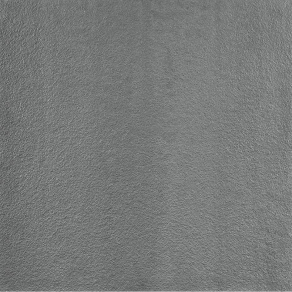 Fixture Rectangle 12X24 Mt Grp1 Swatch