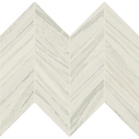 Vertuo Chevron 2X5 Mm 12X12 Mt Swatch