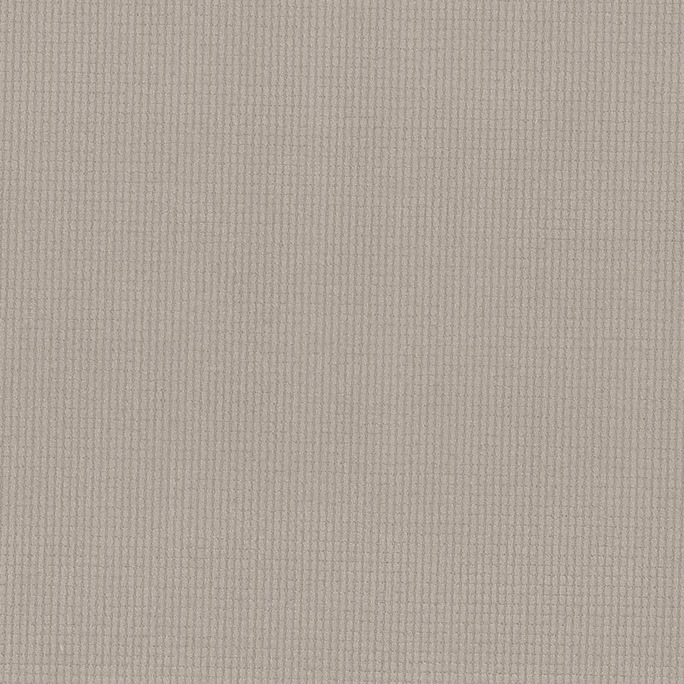 Bungalow Swatch