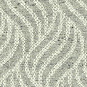 Trinity Swatch
