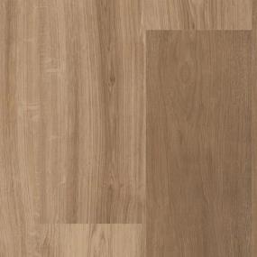 Trucor Series 9X72 Swatch