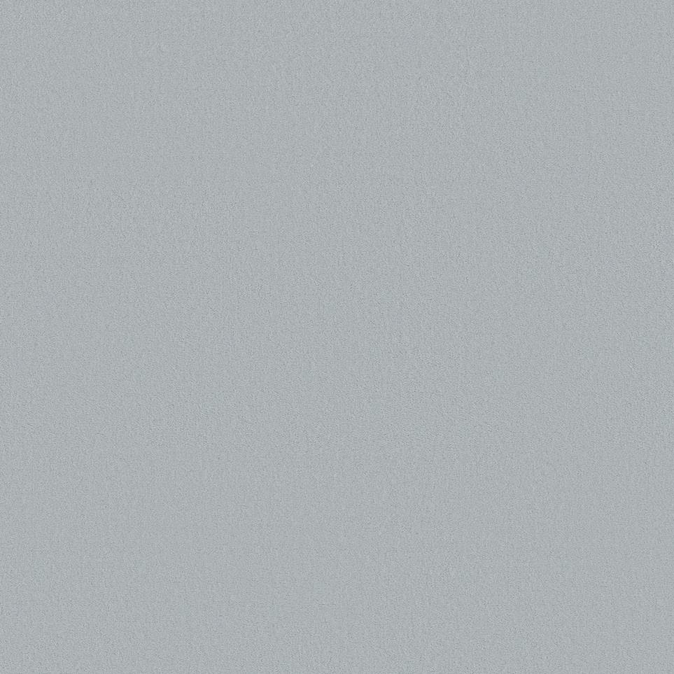 Bellevue Avenue Swatch