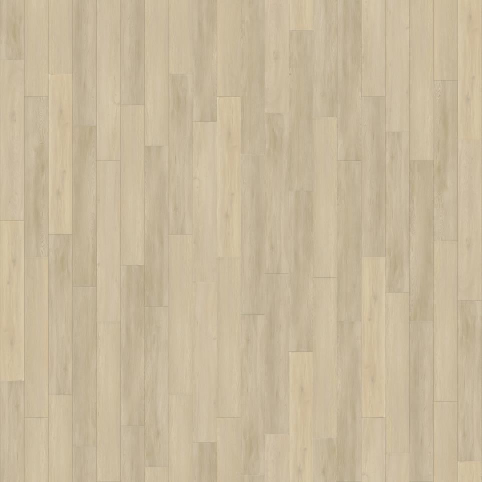 Builder's Choice Premium Spc Vinyl Plank Swatch