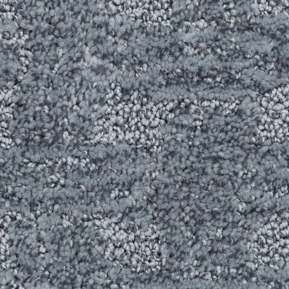 Woven Elements Swatch