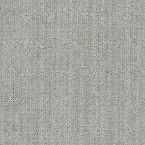 Davos II Swatch