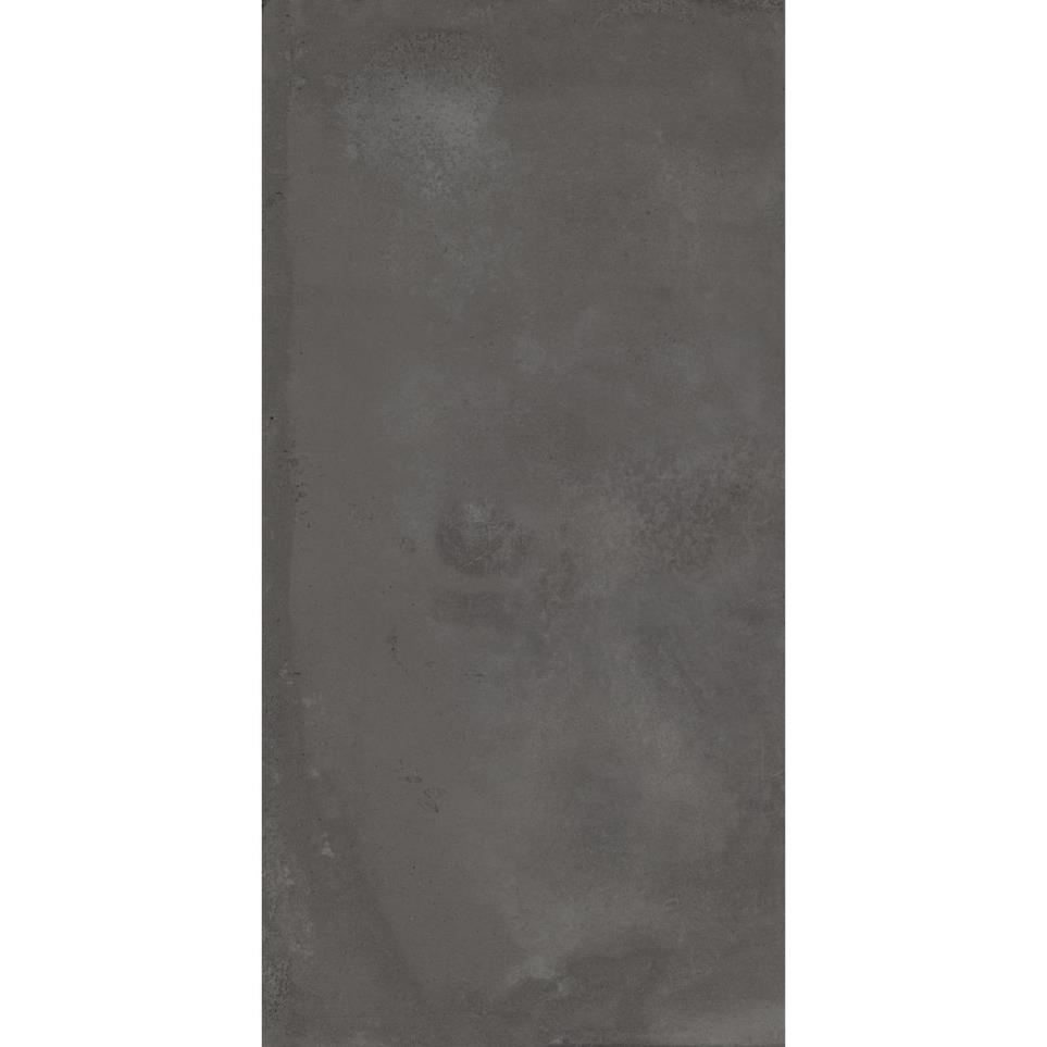 Borigni 12X23 Swatch