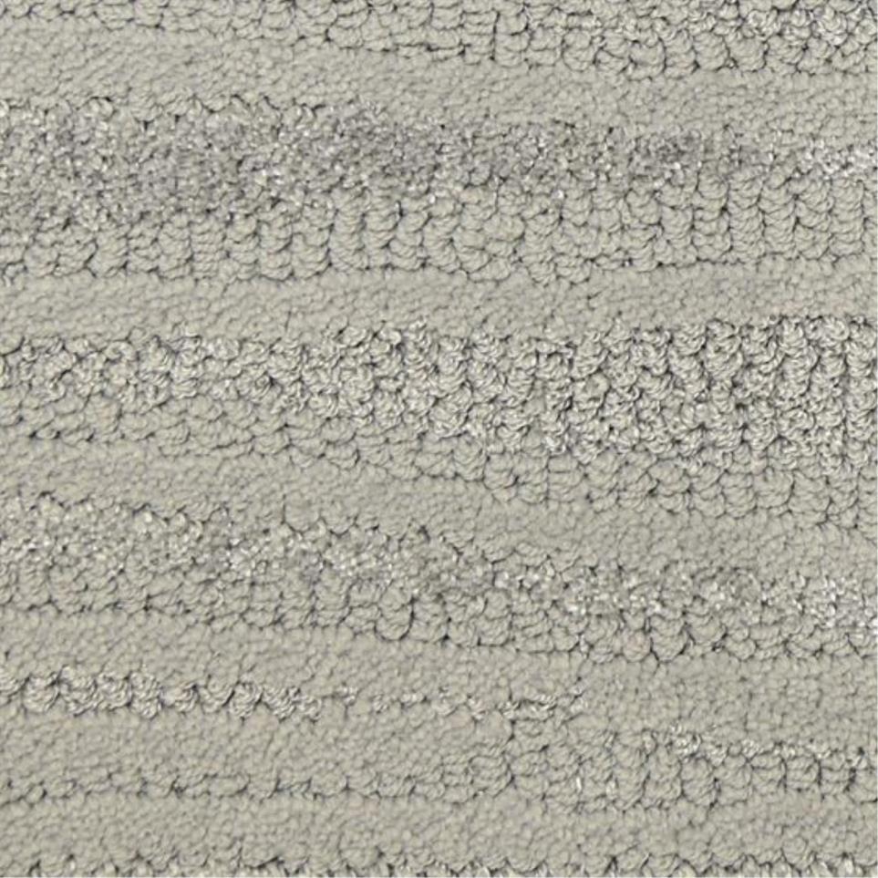 Alluvial Swatch