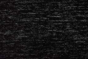 Lighthouse Swatch