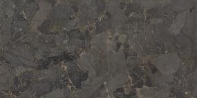 Forgehaus Rectangle 12X24 Mt Swatch