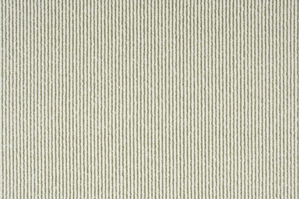 Cord Stitch Swatch