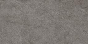 Lunara Honed 12X24 Swatch
