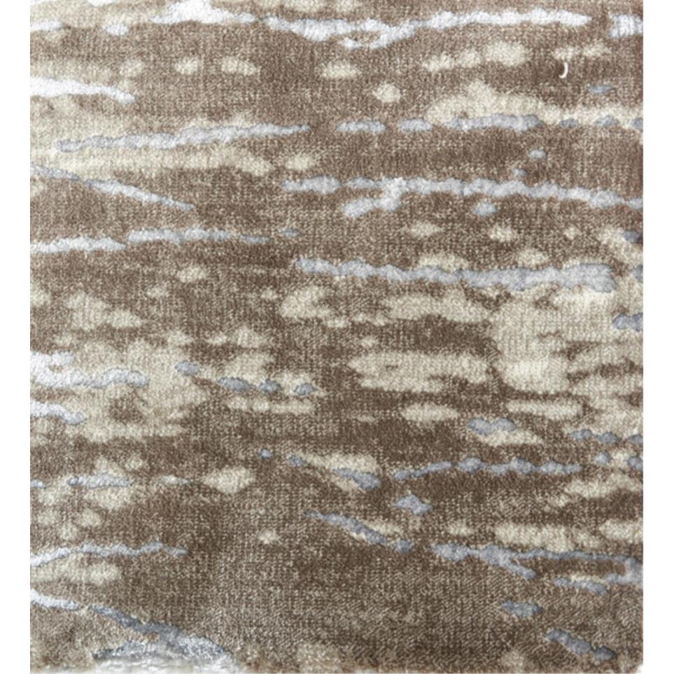 Ripplewater Swatch