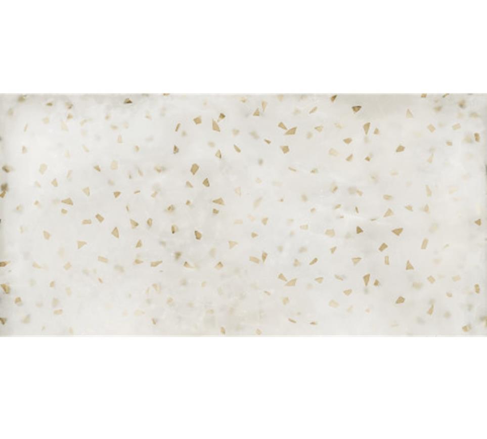 Luminix Speck Multi Matte 24X47 Swatch