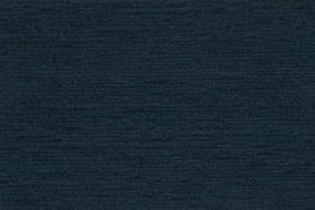 Highlands Swatch