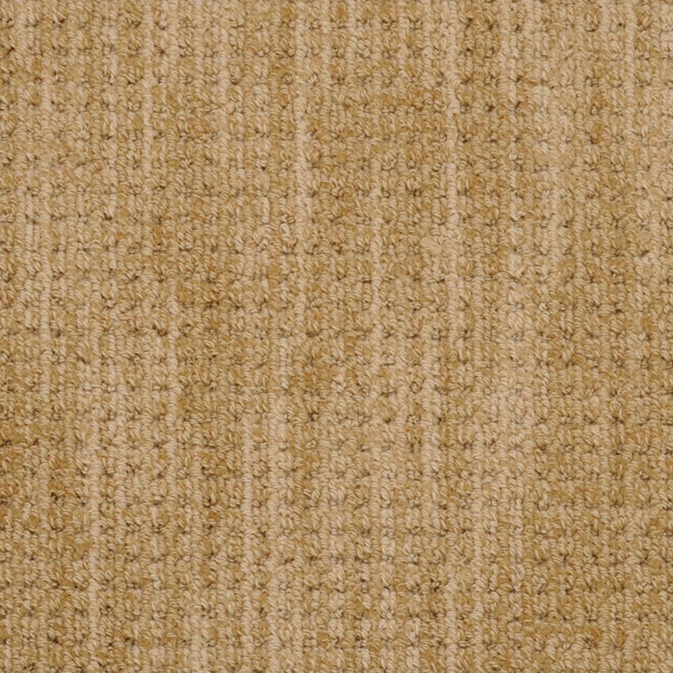 Apel Swatch